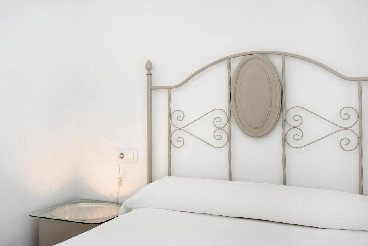 Appartement Casa De 10 - 5b *