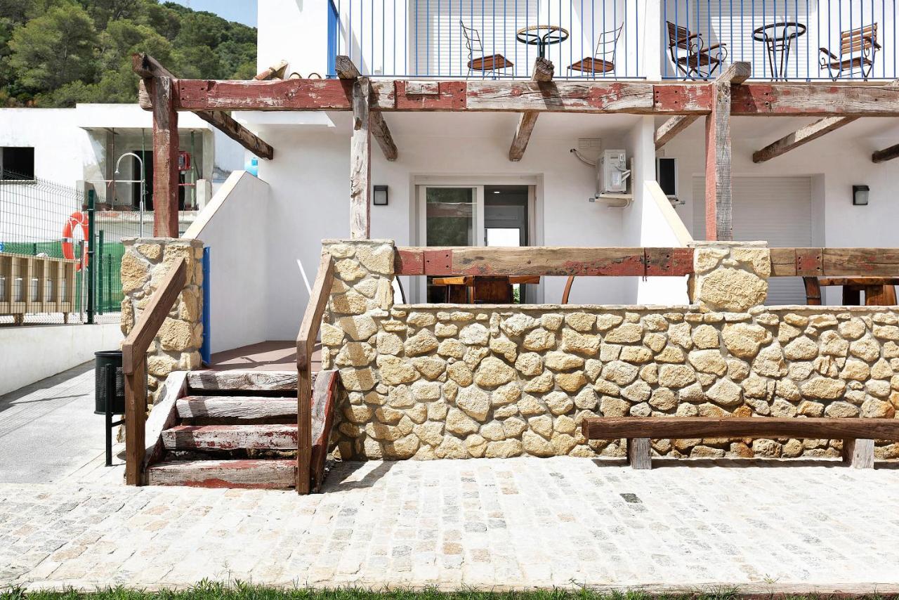 Casa De 10 - 5b